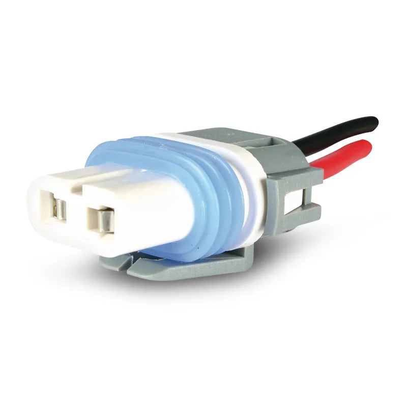 OEX ACX2589 HB4 Connector
