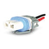OEX ACX2589 HB4 Connector