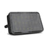 STEDI LEDCONV-WRNG-LCNS License Plate Light | Jeep JL Wrangler