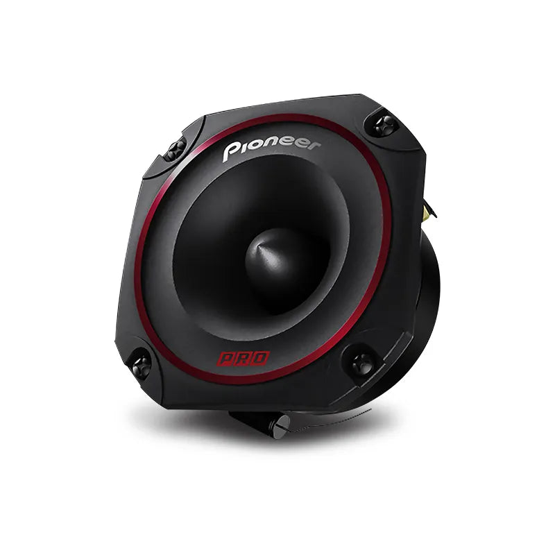 Pioneer TS-B351PRO 3.5