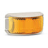Narva 91622W Front Marker Light Amber LED 9 To 33V Color Amber