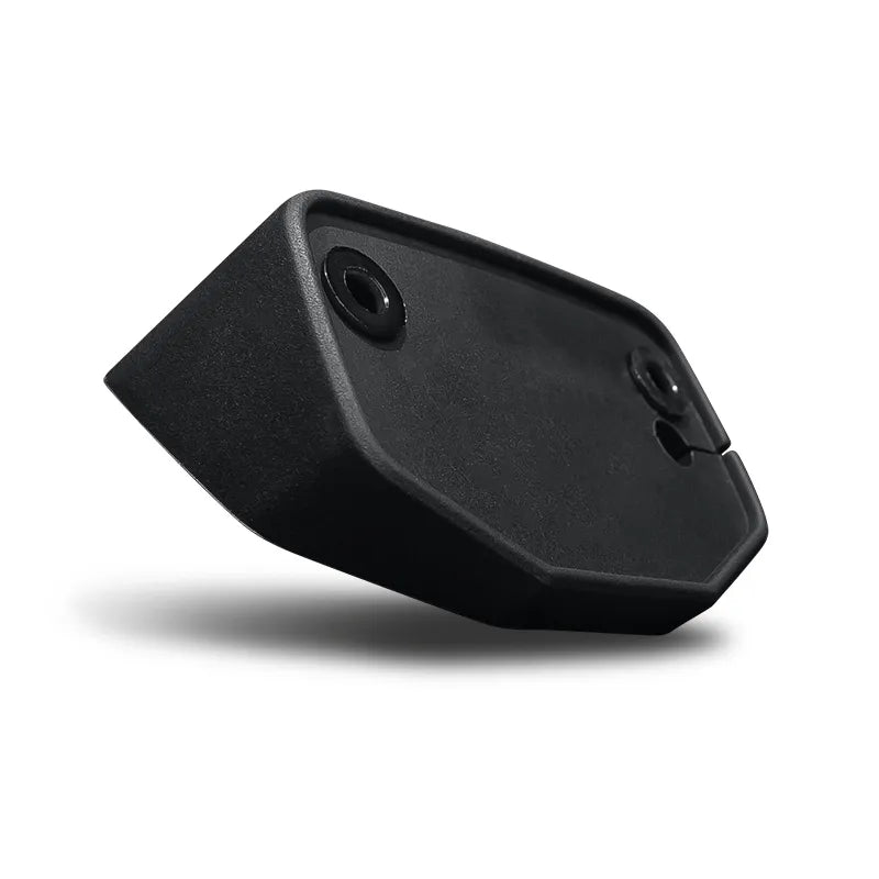 STEDI LEDROCK-30-DEG Surface Rock Light 30° Angled Bracket