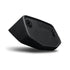 STEDI LEDROCK-30-DEG Surface Rock Light 30° Angled Bracket