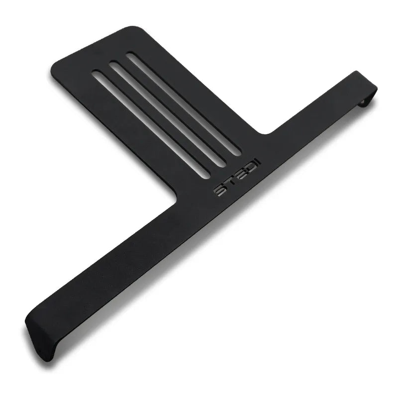STEDI ROOFBRK-13.9 Roof Rack Light Bracket (Pair) | Micro 13.9"