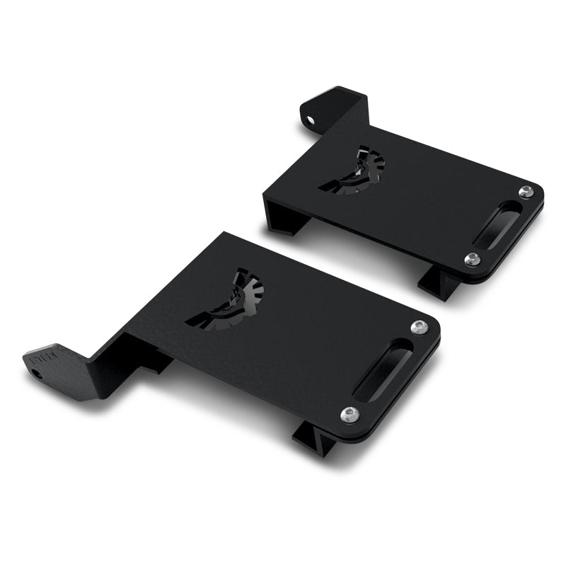 STEDI BRKARB-RACK Light Bar Bracket to Suit ARB Base Rack