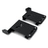 STEDI BRKARB-RACK Light Bar Bracket to Suit ARB Base Rack