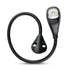 Narva 87683BL LED Map Light 9V to 33V Rectangle Style
