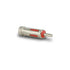DNA AAE001UP Standard Male Plug To Female European Socket Antenna Adaptor