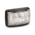 Narva 91412 Front End Outline Marker Light Clear LED 9 To 33V