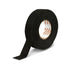 DNA CERT514 Certoplast 514 Fabric Tape 25 Metres