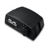 STEDI AND-CIG-SURF Anderson Style Cigarette Surface Mount