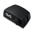 STEDI AND-CIG-SURF Anderson Style Cigarette Surface Mount