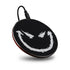 STEDI MER-CHR-SML-02-WLS Wireless Charger | Smiley