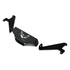 STEDI BRK-GRILL-INNER-RNG-NXTG Inner Grille Bracket To Suit Ford Next Gen Ranger & Everest