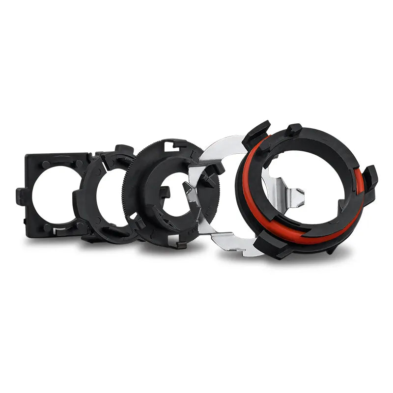 STEDI LEDCONV-H7-OPT H7 Special Adapters