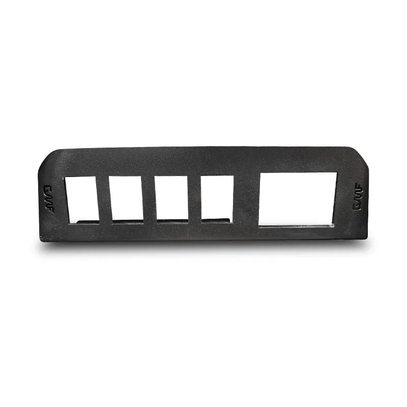 GMF4x4 SW-1010B 10