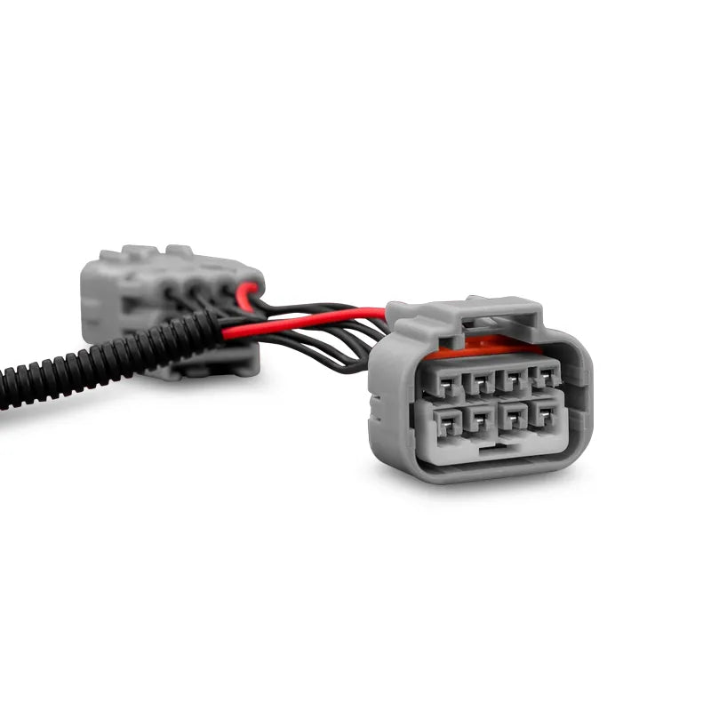 STEDI 200-SERIES-ADAPTER Piggy Back Adaptor To Suit Toyota Landcruiser 200 Series