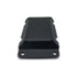 GMF4x4 FG-080 (080-FG) 3mm Black Fuel Filter Guard Suit Holden Trailblazer/Colorado RG/Colorado RG 7