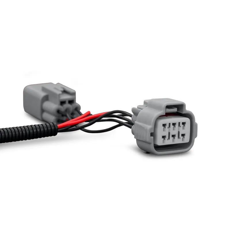 STEDI JIMNY-JB-ADAPTER Piggy Back Adaptor To Suit Suzuki Jimny (JB64W/JB74W)