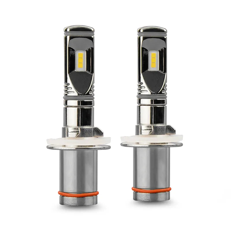 STEDI LEDCONV-880 880 / 881 LED Fog Light Bulb (Pair)