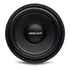 DD Audio DD-RL-PSW12 REDLINE PSW Series 12" 1800W Subwoofer