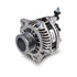 OEX MXA2046 Alternator 12V 130A Mitsubishi Style