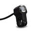 STEDI ST-MB-SWITCH Motorcycle LED Light Switch Handlebar Mount