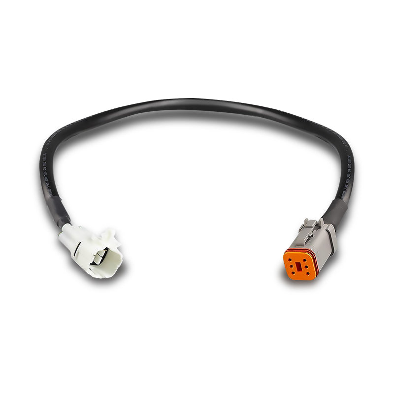 LED Autolamps PATCH-HINO Patch To Suit Hino