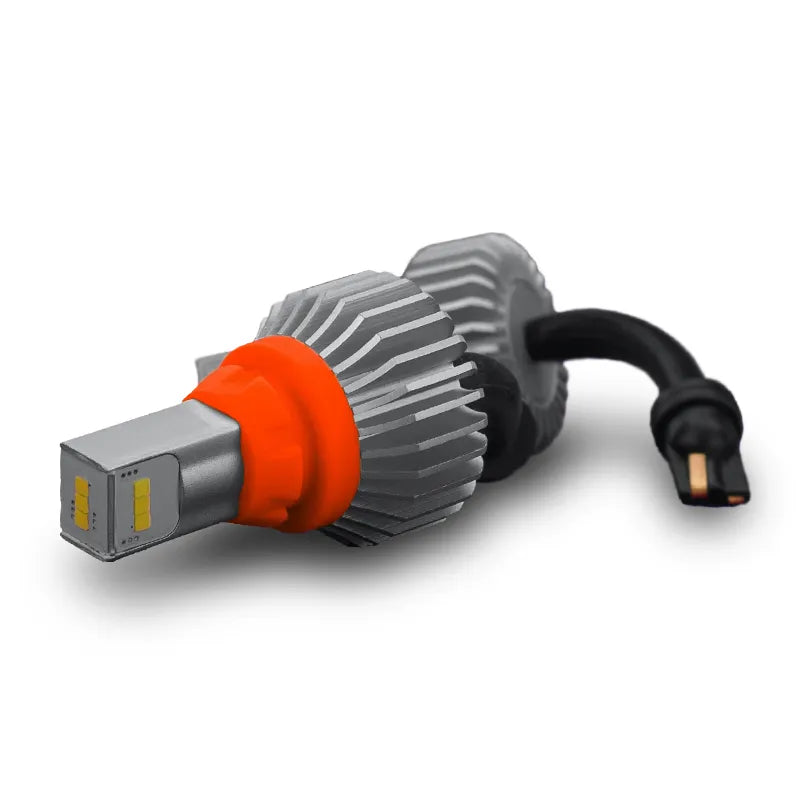 STEDI LEDCONV-T15-HP 1,000 Lumen T10 / T15 Reverse LED Upgrade (Pair)