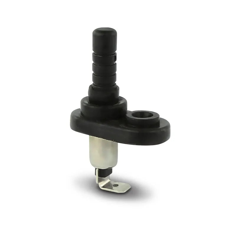 DNA WPS102 Universal Pin Switch - 10 Pack