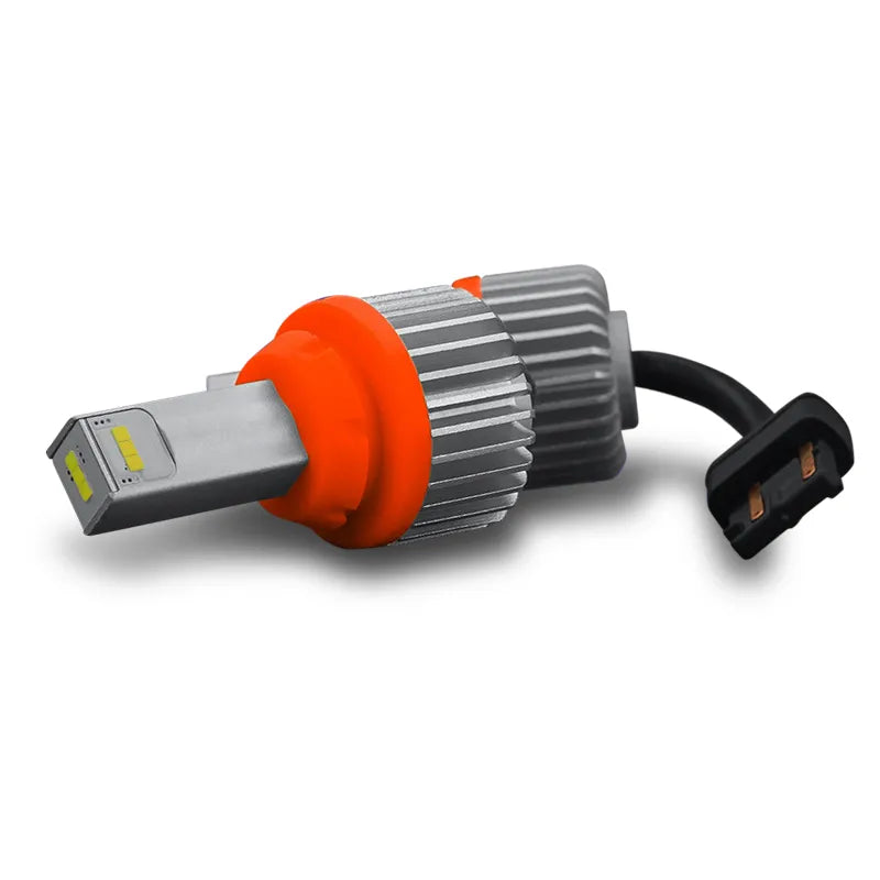 STEDI LEDCONV-T20-HP-7443 1,000 Lumen T20 Reverse LED Upgrade (Pair)