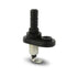 DNA WPS102 Universal Pin Switch - 10 Pack