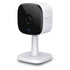eufy T8400CW4 2K Indoor Security Camera