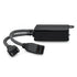 STEDI LEDCONV-H7-CANBUS H7 Canbus Cancellation Module (Pair)
