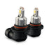 STEDI LEDCONV-HB4-SOLID LED Fog Light Bulbs (Pair), HB4 (9006)