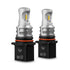 STEDI LEDCONV-P13W P13W LED DRL & Fog Light Bulbs (Pair)