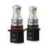 STEDI LEDCONV-P13W P13W LED DRL & Fog Light Bulbs (Pair)