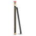 LED Autolamps 23450BLK 12V Awning Lamp Black 20cm Cable Blister Pack