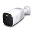 eufy T8152T21 Security 4G Outdoor Security Camera with 2K HD