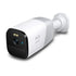 eufy T8152T21 Security 4G Outdoor Security Camera with 2K HD