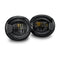 STEDI LEDCONV-FOG-ARB-2 LED FOG & DRL Upgrade Kit to Suit ARB Summit Bull Bar