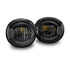 STEDI LEDCONV-FOG-ARB-2 LED FOG & DRL Upgrade Kit to Suit ARB Summit Bull Bar