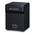eufy T8790111 Security SmartDrop with 24/7 Package Protection
