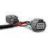 STEDI BT50-A-ADAPTER Mazda BT50 (Post Aug-2020) Piggy Back Adapter
