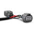 STEDI BT50-A-ADAPTER Mazda BT50 (Post Aug-2020) Piggy Back Adapter