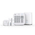 eufy T8990C21 Home Security 5-In-1 Alarm Kit