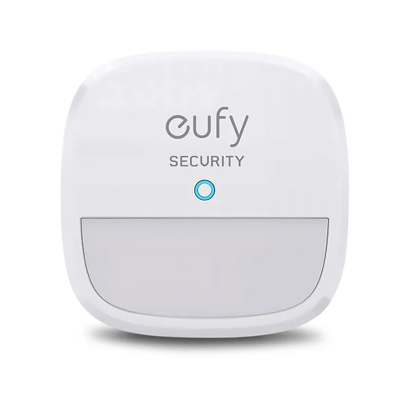 eufy T8910C21 Security Home Alarm System Motion Sensor