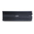DD Audio DD-D5.1000 5-Channel 1000 Watts Amplifier