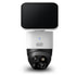 Eufy T8170CW1 Solar Security 360° Solocam S340