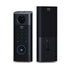 eufy E8530TY1 3-in-1 Security Video Smart Lock